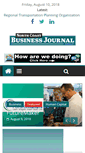 Mobile Screenshot of ncbj.net